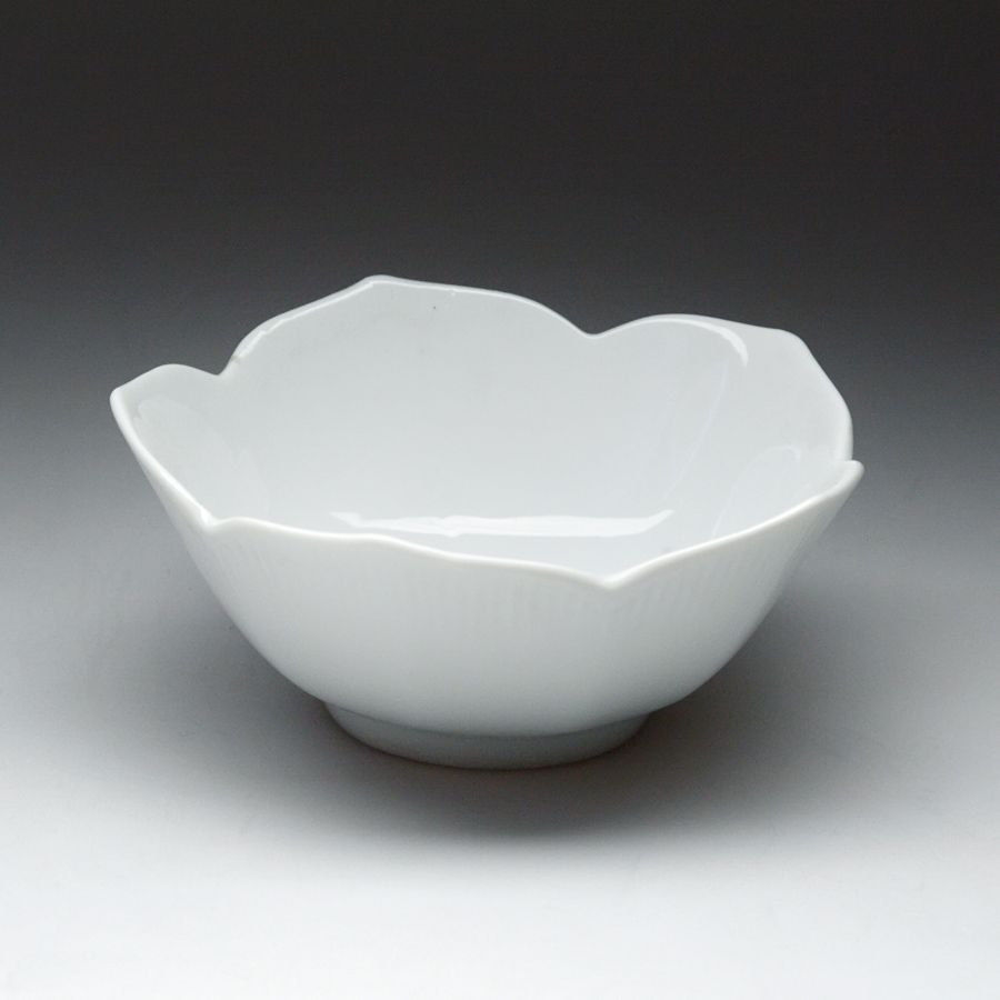 salatnik-dekorativnyy-chan-wave-400-ml-[lq-q617]_9qfy0b8mjmuioksd.jpg